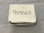 905060 Clifford G5 Digital Dual Zone Omni-sensor Automotive Security System New. Price: $25.99.