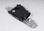 Acdelco 24221125 Switch, Neutral Safety And Backup Light, Steel/plastic, Each New. Price: $108.98.