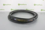 Goodyear 5V2360 V-belt Nsnb New. Price: $61.77.