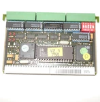 Cds IMC756 PC9513 A Used. Price: $147.18.