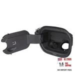 Rlb-hilon Metal Pin Type Gas Fuel Door Tank Filler Pipe Housing 6.6 Ft Bed New. Price: $47.24.