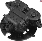 Autohaux Side View Mirror Control Motor Ford F-150 Edge Escape Explorer New. Price: $48.97.