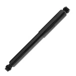 Unity Automotive 253020 Rear Left Right Side Bare Shock For Nitro / Liberty New. Price: $45.62.