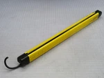 Keyence GL-R55F-R Light Curatain Reciever T247859 Used. Price: $149.99.