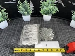 1,200 Qty! -massive Lot- Heilind Electronics AMP62409-1 24983 Connectors New. Price: $150.00.