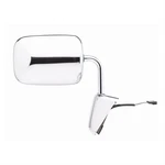 K Source Side View Mirror 60127C New. Price: $137.98.