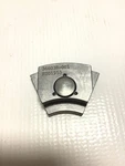 Ingersoll Dresser Pumps 366038-001 K001953 Thrust Shoe Bearing New. Price: $99.99.