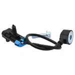 Dcmr Ignition Knock Detonation Sensor Cavalier Cobalt G6 Hhr As Shown New. Price: $20.12.
