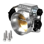 102MM Throttle Body For LS1 LS2 LS3 LS6 LS7 Lsx With Position Sensor... New. Price: $100.79.