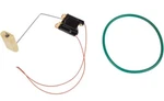 Acdelco SK1476 Fuel Level Sensor New. Price: $64.99.