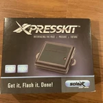 Directed Electronics XK05 Programmable Immobilizer Data Override Interface New. Price: $40.00.