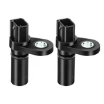 Camshaft Position Sensor Compatible With 1997-2010 Ford F150 5.4 F250 F350 E1... New. Price: $25.40.