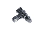 25188099 Automatic Transmission Output Speed Sensor New. Price: $176.44.