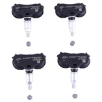 Tire Pressure Sensor Tpms 42753-SHJ-A53 Compatible For 2004-2008 Acura Rl New. Price: $64.95.