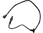 354R Oxygen Sensor OE#8946509250, 8946530490, 8946530450 For Lexus ES300,GS30... New. Price: $81.69.