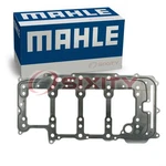 Mahle GS33431 Engine Oil Manifold For 12581822 Gaskets Sealing Sg New. Price: $92.07.