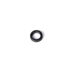 Acdelco 12639042 Engine Coolant Temperature Sensor O-ring New. Price: $27.00.