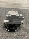 Torchbeam Power Steering Pump Compatible With Ma-z-da 6 03-08, 21-5391 New. Price: $50.00.