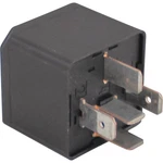 Mini Relay For Arrowhead B0332209151441, Bosch 0332204101; BOS-0986332401441 New. Price: $25.99.