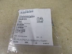 New Finder Relay 40.31.9.024.0000 *free Shipping*. Price: $12.99.