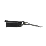 Standard Motor Products CP3181 Vapor Canister For 00-02 Corolla Prizm New. Price: $350.38.