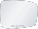 Right Mirror Glass Fix Kit For 2005-2010 Honda Odyssey Adhesive New. Price: $33.49.