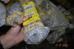 Taiyo Cylinder New. Price: $199.00.