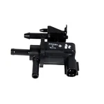 Acdelco 88973527 Valve Evap Emis Cnstr Pur New. Price: $110.80.