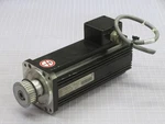 Gmb SAC90L203TBEY2 Servo Motor T246380 Used. Price: $499.99.