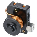 True 8409158 Relay; New. Price: $93.59.