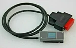 Heidenhain 369428-06 Ak Lida 48 New. Price: $675.00.