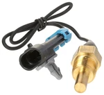 Standard Motor Products TS375T Engine Coolant Temperature One Size, Assorted New. Price: $38.03.
