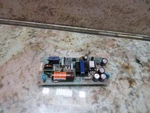 Cnc Circuit Board Cosel LCA15S-15 15V1.0A 623196101S CMK-C2X FX-1 Edm Used. Price: $99.99.