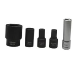 5PCS Diesel Injection Pump Socket Fuel Temperature Sensor Remover New. Price: $34.08.