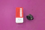 Nos Standard Motor Products Throttle Position Sensor. Part TH59. See Pic. New. Price: $19.74.