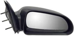 Door Mirror Dorman 955-1368 New. Price: $92.99.
