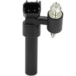Engine Crankshaft Position Sensor Ford F-150 Edge Explorer Taurus Mercury New. Price: $11.39.