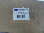 Skf Snw 34X5.15/16 New. Price: $380.00.