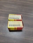 Of Sandvik 5321 240-04 Coromant Cassette For Coromill 331 Insert New. Price: $49.99.