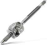 A-premium Cv Axle Shaft Assembly Compatible With Ram 2500 2014-2018, 3500... New. Price: $261.82.
