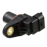 Holstein 2CAM0024 Parts Engine Camshaft Position Sensor New. Price: $28.65.