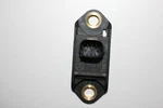 2004 Mercedes-benz W220 W230 Sl Class / Accelerometer A0025427018 Gebraucht. Price: $16.37.