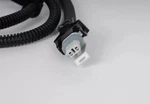 Acdelco Front Passenger Side Wheel Speed Sensor Wiring Harness 10340315 New. Price: $108.75.