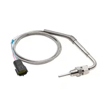 Glowshift Gauges Replacement Exhaust Gas Temperature Egt Probe - Version 2 New. Price: $68.99.