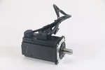Delta DAI2C10602RS Servo Motor VAC110 R/min 3000 N.m 0.64 KW0.2 - Lot Of 5 Used. Price: $54.20.