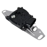 For Chevy Silverado 1500 08 Acdelco D2257C Genuine Gm Parts Back-up Light Switch New. Price: $103.25.