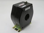 Instrument Transformers 200-001 Current T230442 Used. Price: $448.05.