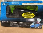 Source 62012G Right Passengers Side Power Mirror 1988-2002 Chevy, Gmc Trucks New. Price: $32.84.