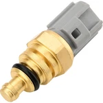 Sianxaido 7M5Z12A648B Coolant Temperature Sensor Compatible With Escape Fiest... New. Price: $23.96.