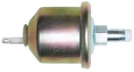 Gm Genuine Parts D8034 (89057490) Engine Oil Pressure Sensor New. Price: $61.00.